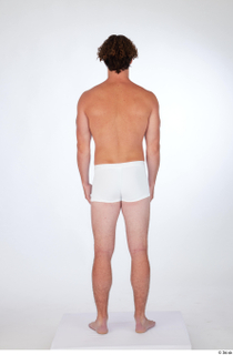 Lyle standing underwear whole body 0010.jpg